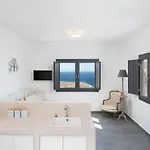 Alios Private Villa *