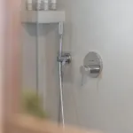 Alios Private Villa