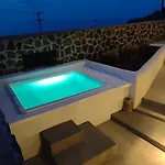 Alios Private