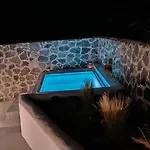 Alios Private *