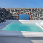 Villa Alios Private *