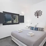 Alios Private Villa *