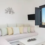Villa Alios Private