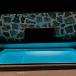 Alios Private * Imerovigli