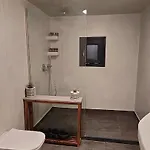 Villa Alios Private *