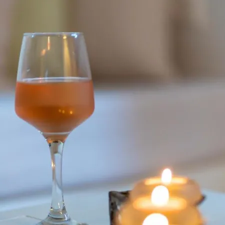 Alios Imerovigli (Santorini)