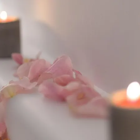 Alios Private Villa Imerovígli