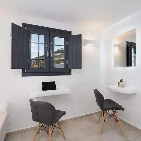 Alios Private *