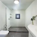 Alios Private