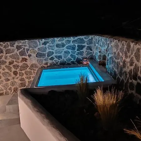 Alios *