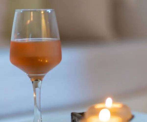 Alios Imerovigli (Santorini)