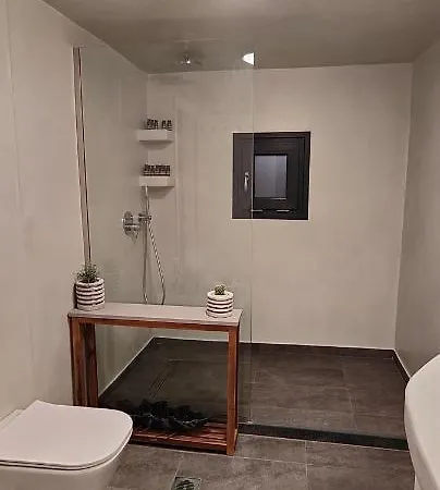 Vila Alios Private *